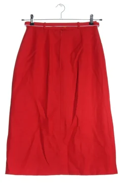 Bleistiftrock Größe 40-setter lady Best