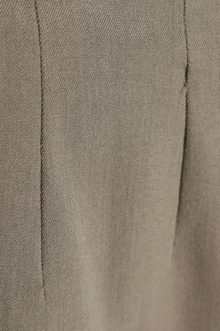 Röcke><noscript><img width=