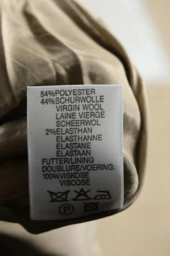 Röcke><noscript><img width=