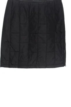 Bleistiftrock Größe 36-Kapalua Outlet