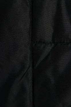 Bleistiftrock Größe 36-Kapalua Outlet