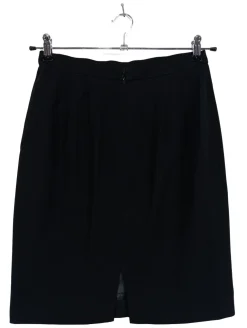 Röcke>Lauru00e8l Bleistiftrock Größe 38 schwarz