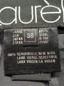 Röcke><noscript><img width=