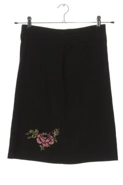 Bleistiftrock Größe 36-hennes Best