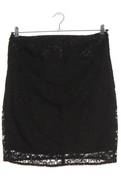 Bleistiftrock Größe 38-Le trou du2019aiguille Clearance