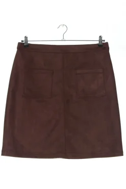 Röcke>Malvin Bleistiftrock Größe 42 braun