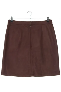 Röcke>Malvin Bleistiftrock Größe 42 braun