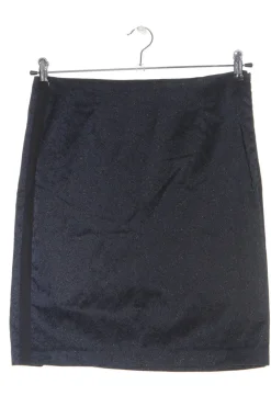Bleistiftrock Größe 36-Fairly New