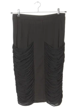 Bleistiftrock Größe 44-Gaetanonavarra Hot