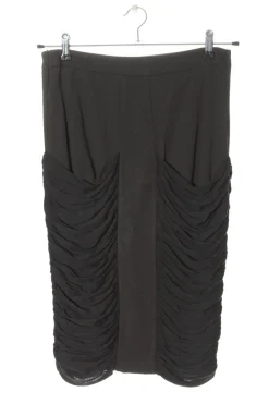 Bleistiftrock Größe 44-Gaetanonavarra Hot