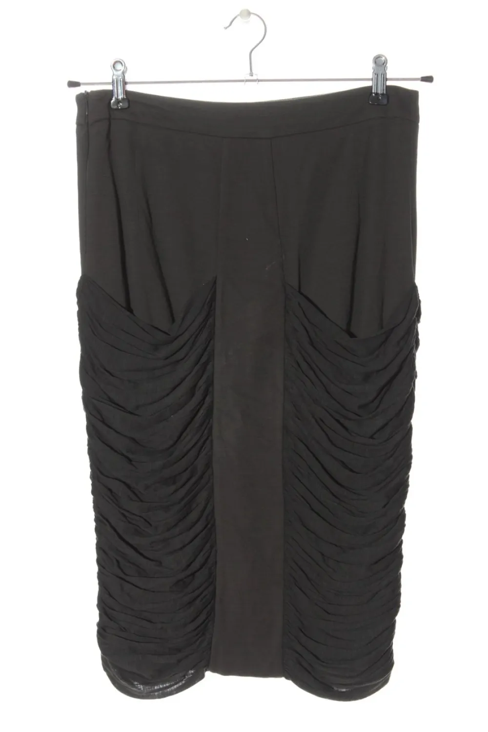 Bleistiftrock Größe 44-Gaetanonavarra Hot