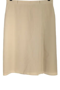 Bleistiftrock Größe 46-Canda