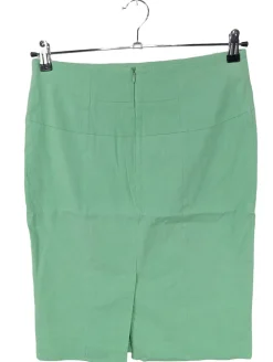 Bleistiftrock Größe 40-Luisa Cerano New