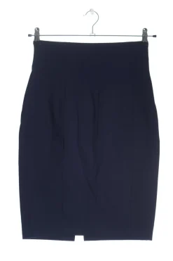 Bleistiftrock Größe 34-Esprit Outlet