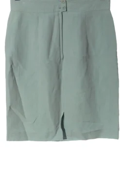 Bleistiftrock Größe 38-Mondi Outlet