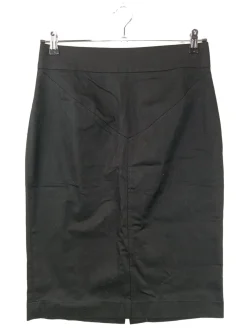 Bleistiftrock Größe 42-kan Sale