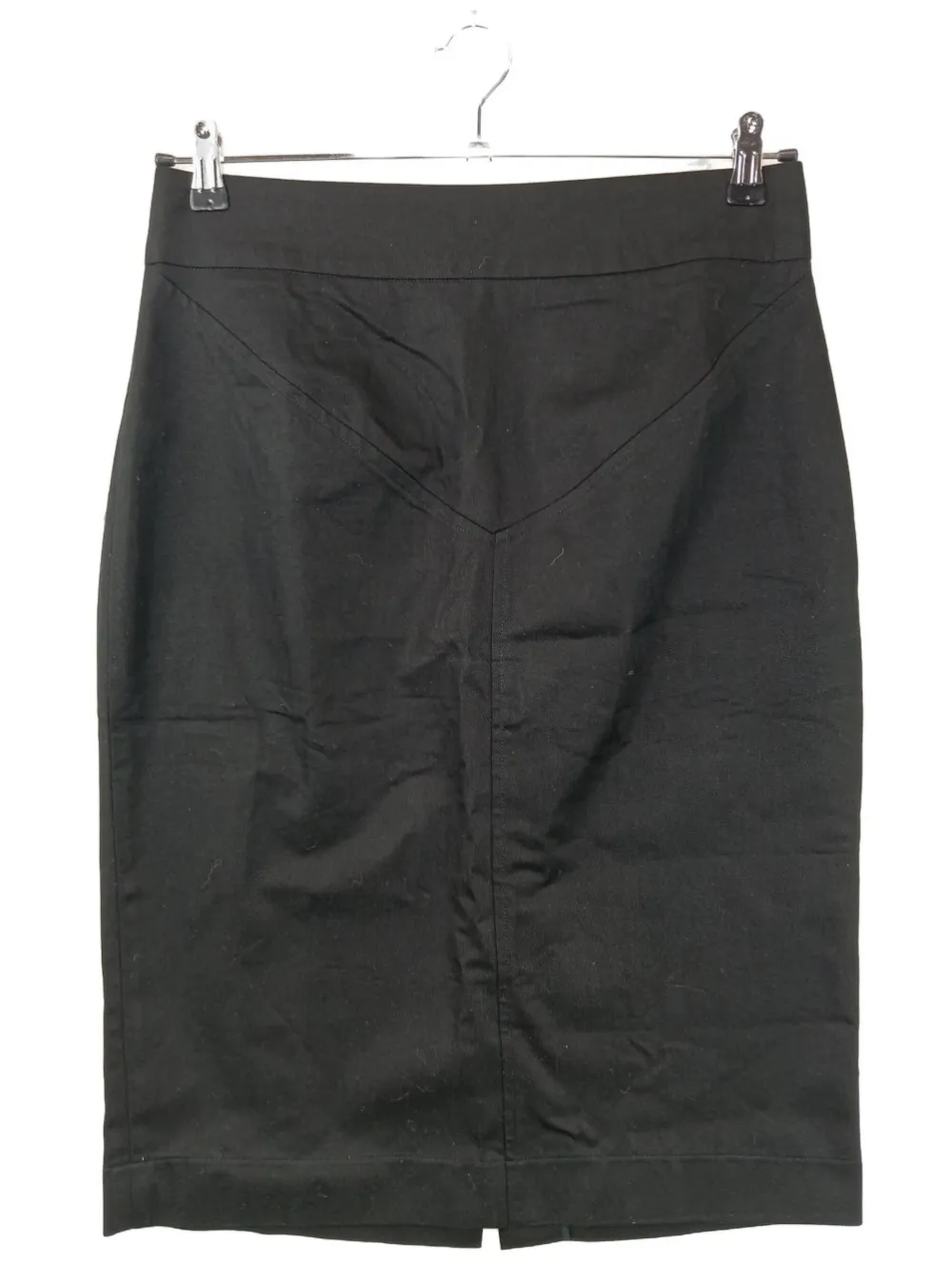 Bleistiftrock Größe 42-kan Sale