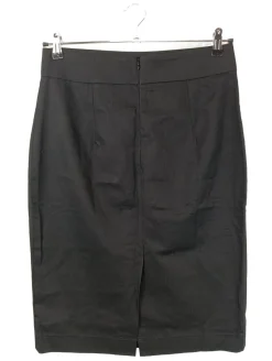 Bleistiftrock Größe 42-kan Sale