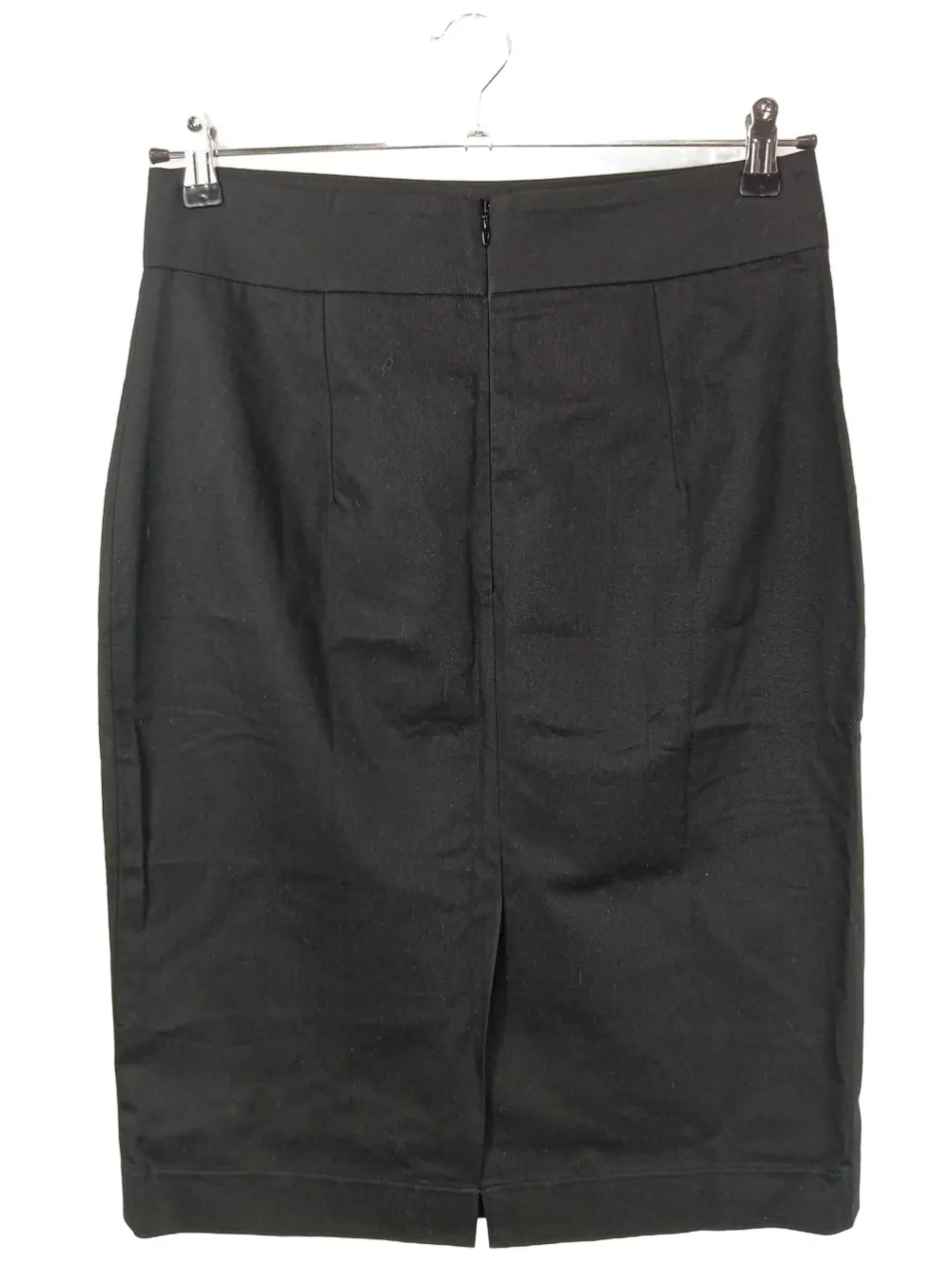 Bleistiftrock Größe 42-kan Sale