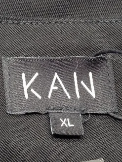 Bleistiftrock Größe 42-kan Sale