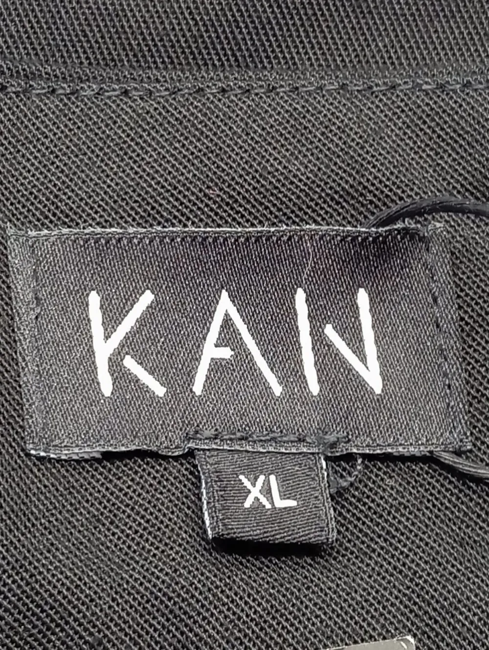 Bleistiftrock Größe 42-kan Sale