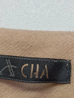 Röcke><noscript><img width=