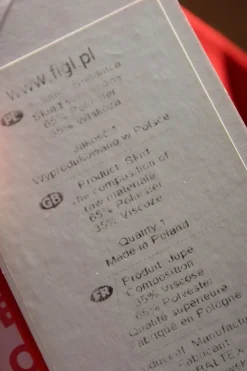 Röcke><noscript><img width=