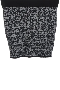 Bleistiftrock Größe 36-Clockhouse Clearance