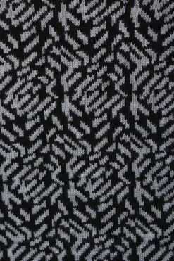 Bleistiftrock Größe 36-Clockhouse Clearance