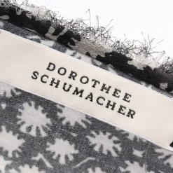 Bluse Größe 36-Dorothee Schumacher Discount