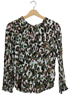 Bluse Größe 34- Outlet