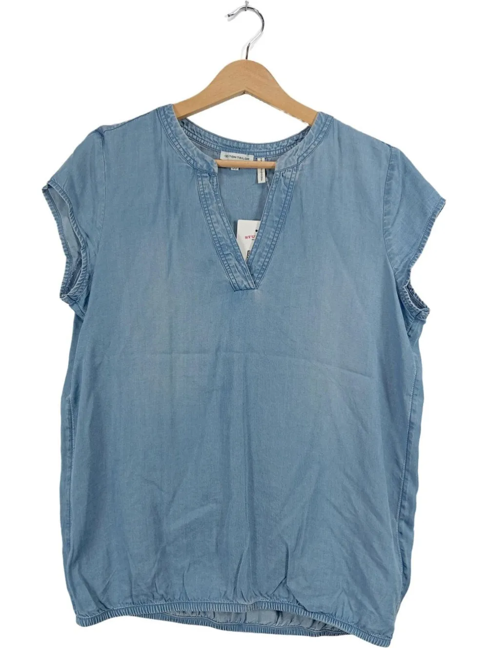 Bluse Größe 36-Tom Tailor Hot