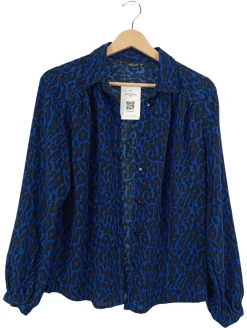 Bluse Größe 36-Only Hot