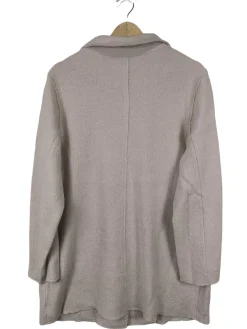 Blusenjacke Größe 42-Helena Vera Online