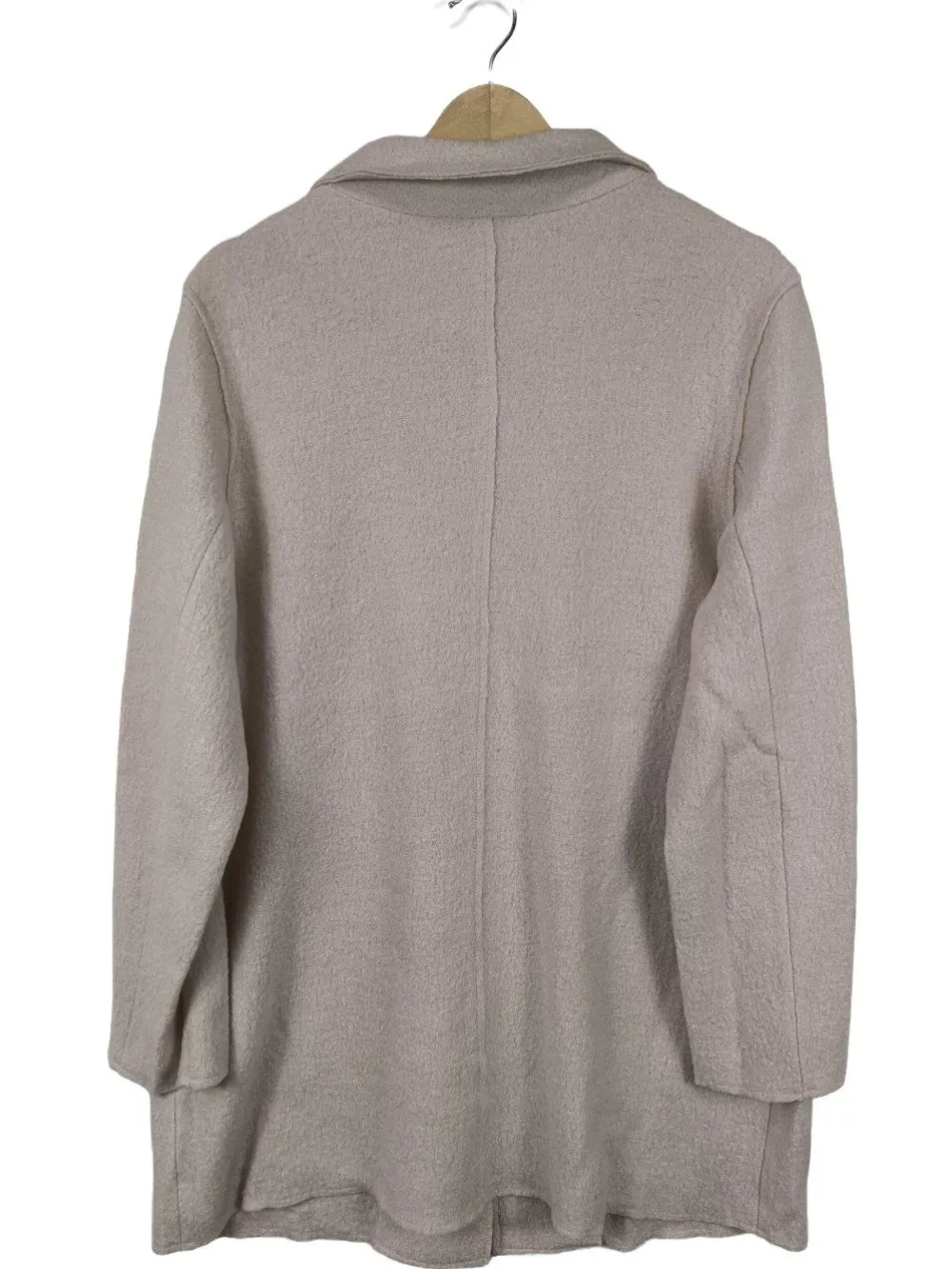 Blusenjacke Größe 42-Helena Vera Online