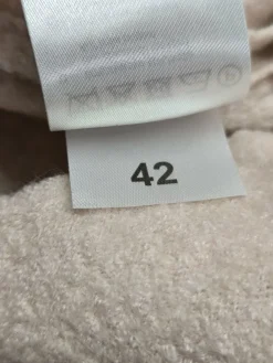 Blusenjacke Größe 42-Helena Vera Online