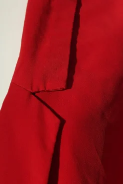 Jacken><noscript><img width=