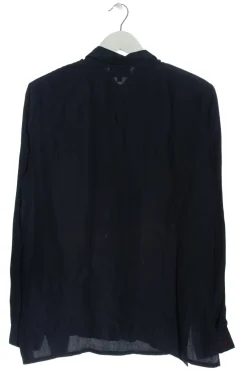 Blusenjacke Größe 42-Cartoon Discount