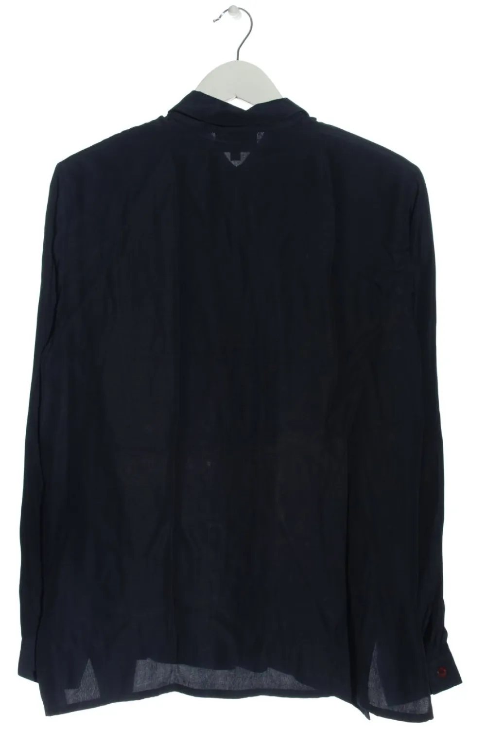 Blusenjacke Größe 42-Cartoon Discount