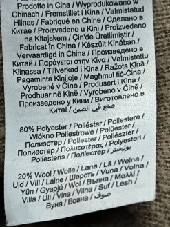 Blusenjacke Größe 34-Object Outlet