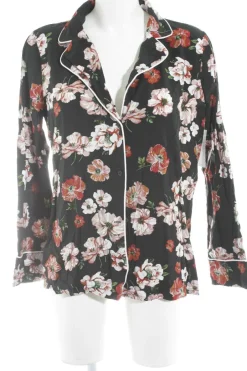 Blusenjacke Größe 38-Vila New