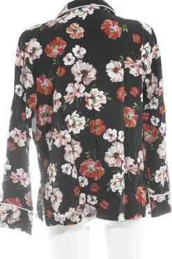 Blusenjacke Größe 38-Vila New