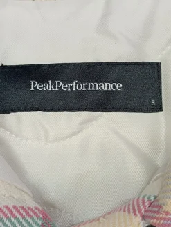 Jacken><noscript><img width=