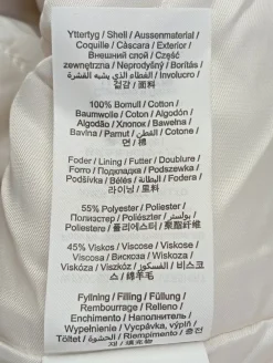 Jacken><noscript><img width=