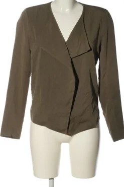 Blusenjacke Größe 36-Only Best