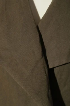 Blusenjacke Größe 36-Only Best