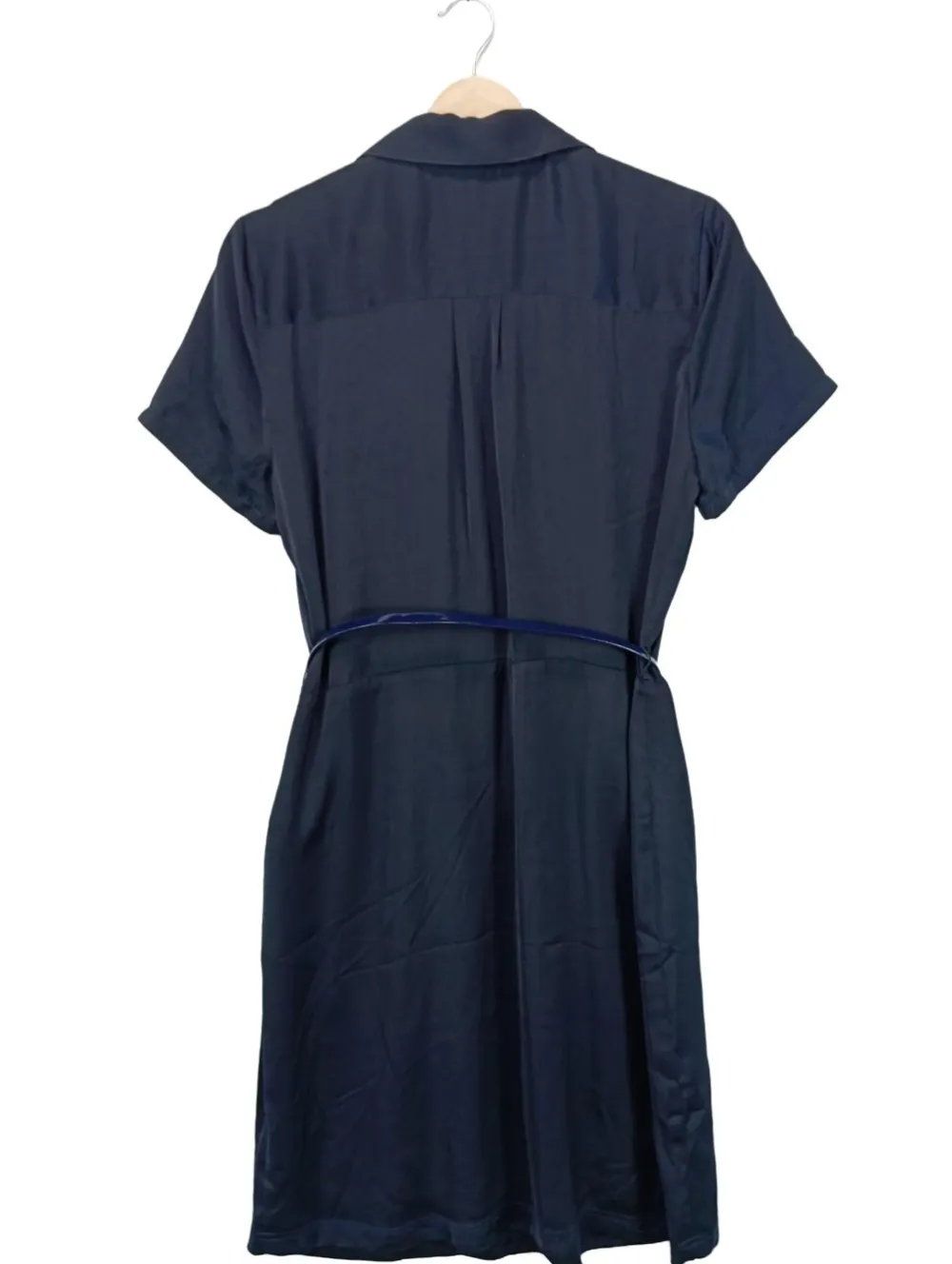 Blusenkleid Größe 40-Mexx Outlet