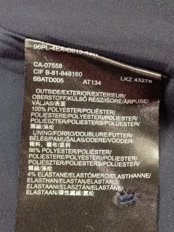 Blusenkleid Größe 40-Mexx Outlet