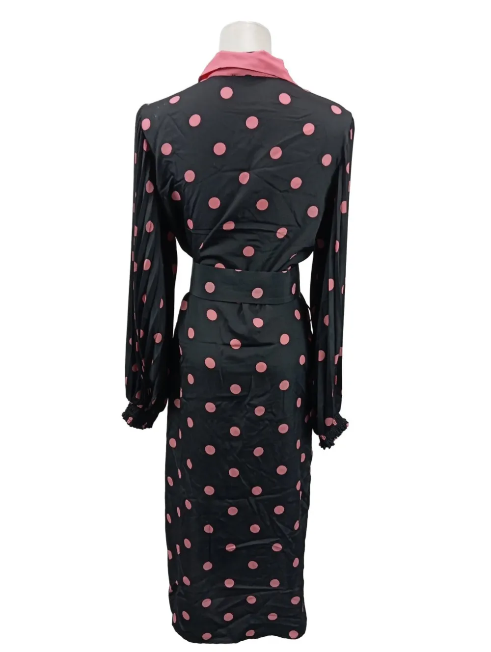 Blusenkleid Größe 34-actitude Online