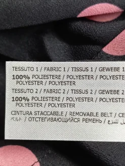 Blusenkleid Größe 34-actitude Online